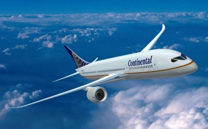 海北州到葡萄牙机场航空货运_海北州到葡萄牙航空快递加急件